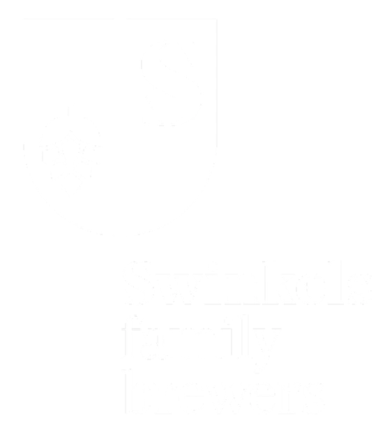 Swinkels Family Brewers
